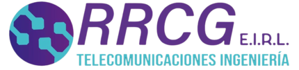 RRCG